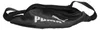 Puma Phase Waist Bag Osfa Voir les images du produit 9