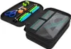 Piórnik podwójny z wyposażeniem Coolpack Jumper 2 Daisy Podgląd zdjęcia produktu 3