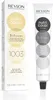 Revlon Haarfarbe Nutri Color Filters 3 in 1 Cream 1003 Pale Produktbild-Vorschau 3