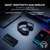RAZER Barracuda X, Filaire & sans fil, Gaming, 20 - 20000 Voir les images du produit 30
