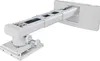 Optoma OWM3000, Múr, 15 kg, Šedá, 215 mm, 310 mm, 710 mm Náhľad obrázku produktu 2