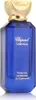 Chopard Néroli à la Cardamome du Guatemala Eau De Parfum 50 Produktbild-Vorschau 1