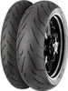 Continental  motorcycle-tyres ContiRoad ( 17 ) Náhled obrázku produktu 4