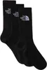 MLSPRT SOCK CSH CREW 3 (Dit lijkt een productnaam of Productafbeelding-voorbeeld 6