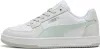 Puma Caven 2.0 Sneaker Weiß Produktbild-Vorschau 7