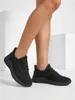 Royalfashion Slipper Damen Stoffsportschuhe Arrate, Größe Produktbild-Vorschau 3