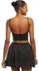 Dámske tielko Urban Classics Ladies Basic Top s hlbokým Náhľad obrázku produktu 8
