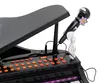 HOMCOM Kinder Klavier Mini-Klavier Piano Keyboard Produktbild-Vorschau 9