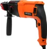 Schlagbohrmaschine Schlagbohrer 2650 W Bohrmaschine Meißel Produktbild-Vorschau 4