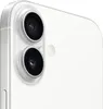 Apple iPhone 16 15,5 cm (6.1") Dual-SIM iOS 18 5G USB Typ-C Produktbild-Vorschau 9