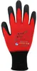 ASATEX Scarpe a mano Condor rot Gr. 8 - CONDOR-T/8 Anteprima dell’immagine prodotto 2