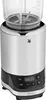 WMF Multifunktionsstandmixer Kult Pro 0416530011 329909 Produktbild-Vorschau 33