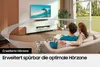 SAMSUNG HW-C410G/ZG SAMSUNG HW-C410G/ZG Soundbar čierny Náhľad obrázku produktu 11
