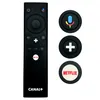 Oryginalny pilot Canal+ BOX 4K HY4001 NETFLIX Podgląd zdjęcia produktu 3