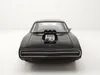 Jada Toys Fast & Furious 1970 Dodge, Oldtimer-Modell, Produktbild-Vorschau 19