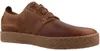 Clarks 26183418c Brązowy Podgląd zdjęcia produktu 5