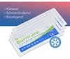 FIRST AID ONLY P-91401 00 FIRST AID ONLY Brandwunden-Gel Náhled obrázku produktu 3