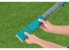 Aspirateur de fond de piscine - BESTWAY 58771 Voir les images du produit 50