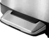 EKO - Della Treteimer 35 Liter - Stainless steel Plastic  - Produktbild-Vorschau 2
