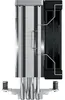 Deepcool | Raffreddatore ad aria | AK400 | W | Anteprima dell’immagine prodotto 5