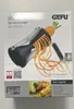 GEFU Spiralschneider Spirelli Produktbild-Vorschau 26