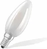5er-Pack OSRAM BASE E14 B LED Kerze 4W 470Lm 2700K Produktbild-Vorschau 10