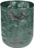 Multipack 2ks Waste Bag zahradní koš, 100 l Náhled obrázku produktu 1