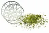 Westmark Kräutermühle 11602260 Produktbild-Vorschau 3