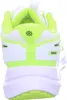 Nike Cosmic Runner (GS): Scarpe sportive per bambini, Anteprima dell’immagine prodotto 14