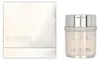 Crème Extraordinaire de Caviar Blanc 60ML Voir les images du produit 3