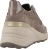 Geox Spherica Ec13 Sportschuhe Braun EU 38 Damen Braun EU Produktbild-Vorschau 3