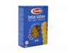 Barilla Senza Glutine Fusilli 400g Náhled obrázku produktu 1