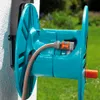 Gardena Classic - Avvolgitubo Anteprima dell’immagine prodotto 16