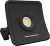 Scangrip Arbeitsleuchte NOVA LED R COB Produktbild-Vorschau 1