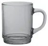 Duralex Stapelbare Becher Versailles 260ml    One Size Produktbild-Vorschau 7
