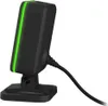 HONEYWELL Genesis XP 7680g - Barcode-Scanner Produktbild-Vorschau 3