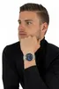 Invicta Pro Diver 22054 Pánské Hodinky - Quartz Hnutí - Náhled obrázku produktu 4