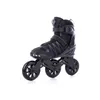 Tempish inline korčule wenox top, 1000054 Podgląd zdjęcia produktu 3