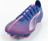 Buty Puma Ultra 5 Match 10768701 Podgląd zdjęcia produktu 3
