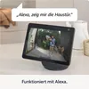 Ring Video-Türklingel, Bronze, 6,19x2,30x12,65 cm, 1440p Produktbild-Vorschau 6