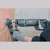 Eibenstock Staubabsaugung HB M 18 i- 16 a Produktbild-Vorschau 10