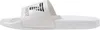EA7 Herren Pantoffeln – 43 / 43 Produktbild-Vorschau 11