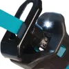 MAKITA JR103DZ aku pila ocaska 12V CXT, bez baterie Náhled obrázku produktu 25