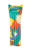 Bestway Bestway Fashion nafukovací matrace 183x69 cm, různá Náhled obrázku produktu 5