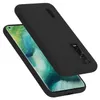 Etui ochronne Cadorabo do Oppo FIND X2 PRO w kolorze Podgląd zdjęcia produktu 1