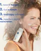 NIVEA SUN UV Face Derma Skin Clear UV-Fluid LSF 50+ 40ml Produktbild-Vorschau 9