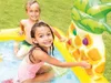 Plac zabaw owocowy 244 x 191 x 91 cm INTEX 57158 Produktbild-Vorschau 30