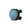 Scoot and Ride Protective Set blau XXS Produktbild-Vorschau 2