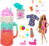 Barbie Pop! Reveal Fruit Series Giftset - Tropical Smoothie Produktbild-Vorschau 18