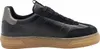 Tamaris 23788/42 Black Leather Größe EU 38 Produktbild-Vorschau 8